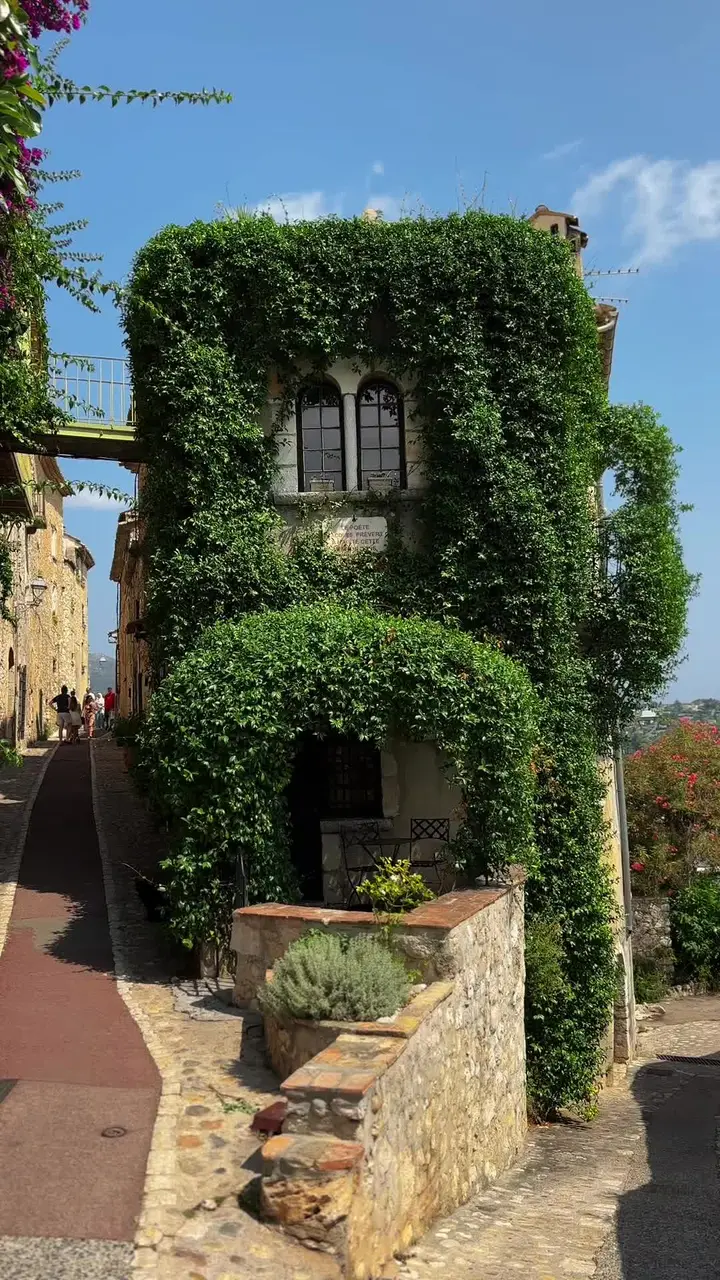 Cover frame from a TikTok video posted 18 September 2026